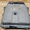 Mercedes-Benz S W221 Mootori aju ECU