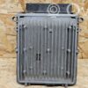 Mercedes-Benz S W221 Mootori aju ECU