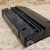 rrr-part-1825-82dfb827aeca3a4ab52d15a34d0a1776 Mercedes-Benz S W221 Kliimaseade