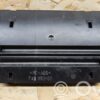 rrr-part-1825-83362415e762451ca545cf45c34877e6 Mercedes-Benz S W221 Kliimaseade
