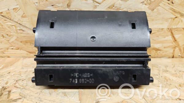 rrr-part-1825-83362415e762451ca545cf45c34877e6 Mercedes-Benz S W221 Kliimaseade