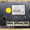 rrr-part-1825-af5d588d4b015475b2ba11aae8dec167 Mercedes-Benz S W221 Kliimaseade