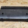 rrr-part-1825-b9fd28acbcbe1d1ff8a29280eb75124c Mercedes-Benz S W221 Kliimaseade