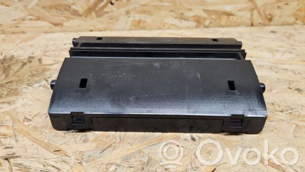 rrr-part-1825-b9fd28acbcbe1d1ff8a29280eb75124c Mercedes-Benz S W221 Kliimaseade