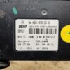 rrr-part-1825-cac5de3ec512c790447ba76b1f287428 Mercedes-Benz S W221 Kliimaseade