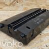 rrr-part-1825-d566674232d6feb265beaa2e2069a69b Mercedes-Benz S W221 Kliimaseade