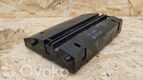 rrr-part-1825-d566674232d6feb265beaa2e2069a69b Mercedes-Benz S W221 Kliimaseade