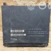 Mercedes-Benz S W221 Istme juhtmoodul