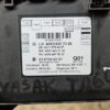 Mercedes-Benz S W221 Door control unit/module