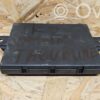 Mercedes-Benz S W221 Door control unit/module