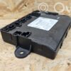 Mercedes-Benz S W221 Door control unit/module