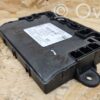 Mercedes-Benz S W221 Door control unit/module