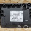 Mercedes-Benz S W221 Door control unit/module
