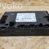 Mercedes-Benz S W221 Door control unit/module