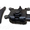Audi A6 S6 C5 4B Air flap motor/actuator