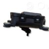 Audi A6 S6 C5 4B Air flap motor/actuator