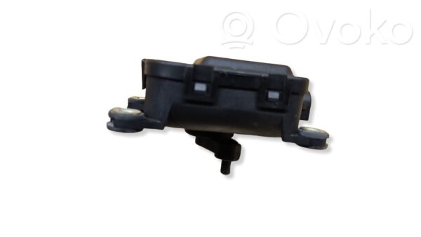 Audi A6 S6 C5 4B Air flap motor/actuator