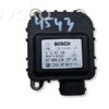 Audi A6 S6 C5 4B Air flap motor/actuator