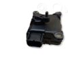 Audi A6 S6 C5 4B Air flap motor/actuator