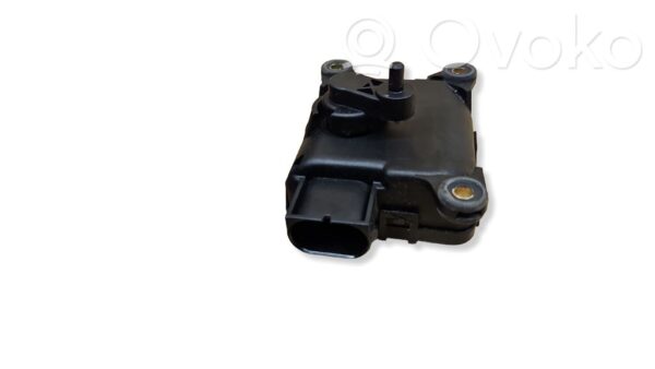 Audi A6 S6 C5 4B Air flap motor/actuator