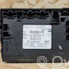 rrr-part-1830-398a44fa7db2114eec3180d3813ff4ff Mercedes-Benz S W221 Door control unit/module