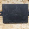 rrr-part-1830-7fbf4307bf9cd7dca11cb3769fa9d775 Mercedes-Benz S W221 Door control unit/module