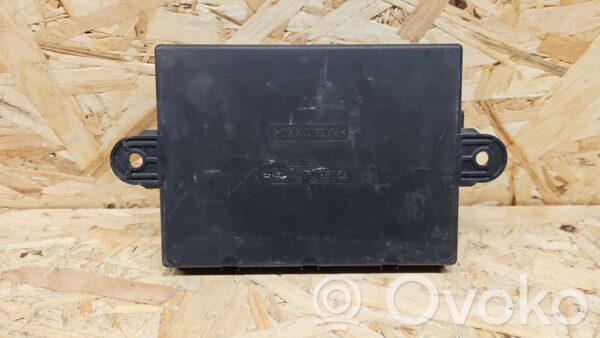 rrr-part-1830-7fbf4307bf9cd7dca11cb3769fa9d775 Mercedes-Benz S W221 Door control unit/module