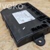 rrr-part-1830-82aa3d982db6b1b5d24cc68bebf91bea Mercedes-Benz S W221 Door control unit/module