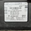 rrr-part-1830-df567742e2022319bf2a49c36c3c2d14 Mercedes-Benz S W221 Door control unit/module
