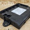 rrr-part-1830-e26bfd3c1741c55ff455776e4e6ab680 Mercedes-Benz S W221 Door control unit/module