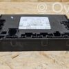 rrr-part-1830-e44a13f4f22164edd450587974059770 Mercedes-Benz S W221 Door control unit/module