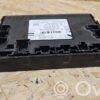 Mercedes-Benz S W221 Door control unit/module