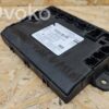 Mercedes-Benz S W221 Door control unit/module