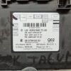 Mercedes-Benz S W221 Door control unit/module
