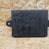 Mercedes-Benz S W221 Door control unit/module