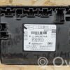 Mercedes-Benz S W221 Door control unit/module