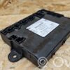 Mercedes-Benz S W221 Door control unit/module