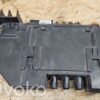 rrr-part-1833-1fdf31db5c5b3f4a553dac450bd48bfc Mercedes-Benz S W221 Fuse module