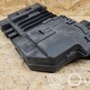 rrr-part-1833-48fda61e4d3bd7aba7d2389fa9ed1178 Mercedes-Benz S W221 Fuse module