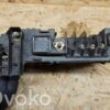 rrr-part-1833-61677d4b25e53b7cc3e1d1f3a9ed5d51 Mercedes-Benz S W221 Fuse module