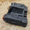 rrr-part-1833-77efba8af463cc4668e5c4dfafc03fa9 Mercedes-Benz S W221 Fuse module