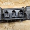 rrr-part-1833-855554ccbe9fbc0d43ea42db1f9de275 Mercedes-Benz S W221 Fuse module
