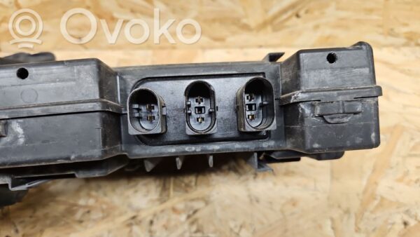rrr-part-1833-855554ccbe9fbc0d43ea42db1f9de275 Mercedes-Benz S W221 Fuse module