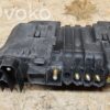 rrr-part-1833-906d7d1cb6a4858a5a235bacac32a537 Mercedes-Benz S W221 Fuse module