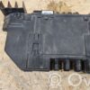 rrr-part-1833-afc373dff5a3e41045c2f7f8fc629062 Mercedes-Benz S W221 Fuse module