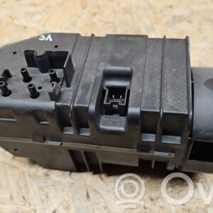 rrr-part-1834-d0af1c01a2049b32f599883f79900c5d Mercedes-Benz S W221 Kesklukustus vaakumpump