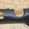 rrr-part-1836-0e9800c6e762d5661cbab02263ee036b Mercedes-Benz S W221 Dashboard