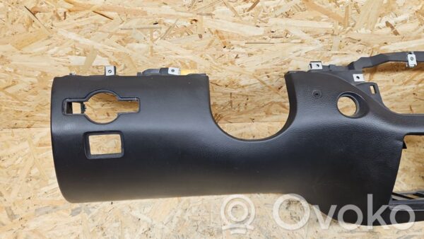 rrr-part-1836-0e9800c6e762d5661cbab02263ee036b Mercedes-Benz S W221 Dashboard
