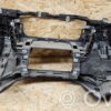 rrr-part-1836-13836f639b23df111d3115ad09d9c119 Mercedes-Benz S W221 Dashboard