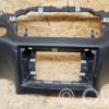 rrr-part-1836-527fde6edb07afecd653a203c5e95242 Mercedes-Benz S W221 Dashboard